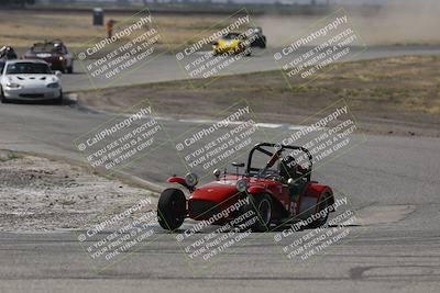 media/May-17-2025-VARA (Sat) [[ff3a2e4a11]]/Qualifying/Group 1/Off Ramp turn/